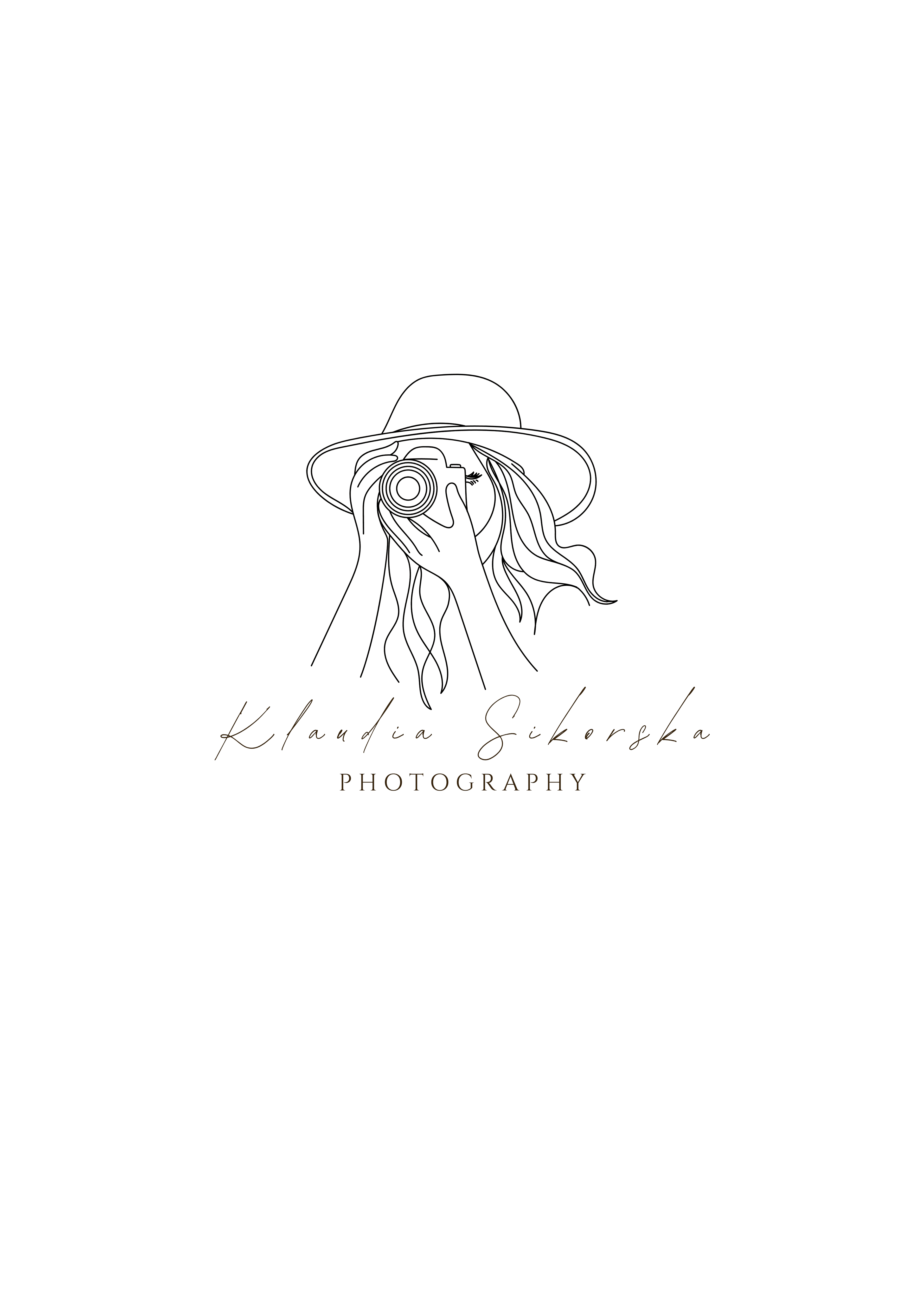 Klaudia Sikorska Photography — Wedding Photographers in Wakefield.
