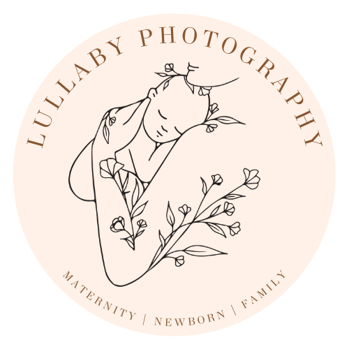 Lullaby Photography — Wedding Photographers in Tunbridge Wells.