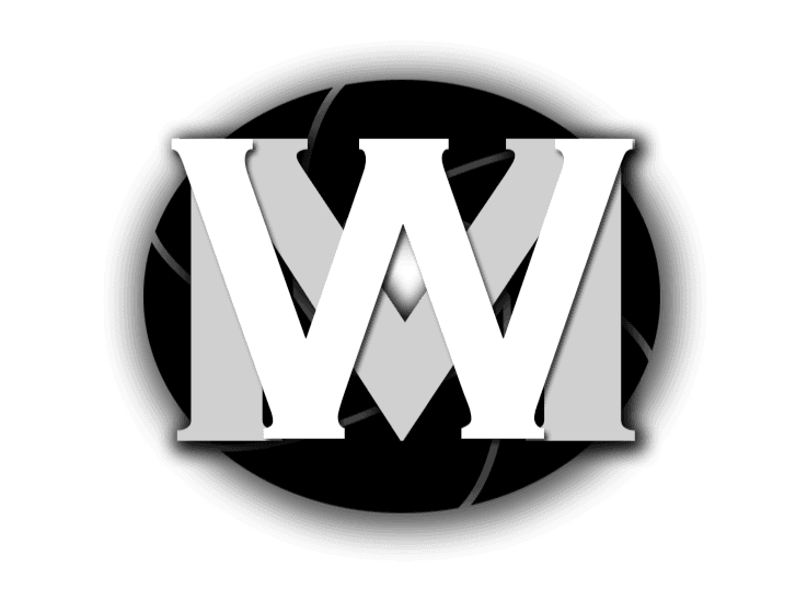 Matt Wright Films — Wedding Photographers in Torquay.