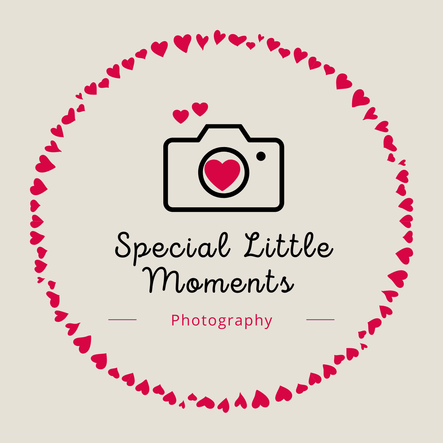 Special little moments photography — Wedding Photographers in Doncaster.