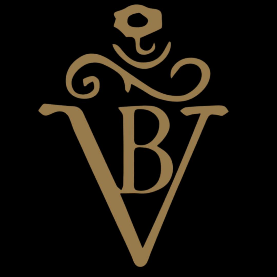 Villiers Barn Wedding & Events Venue — Wedding Venues in Ipswich.