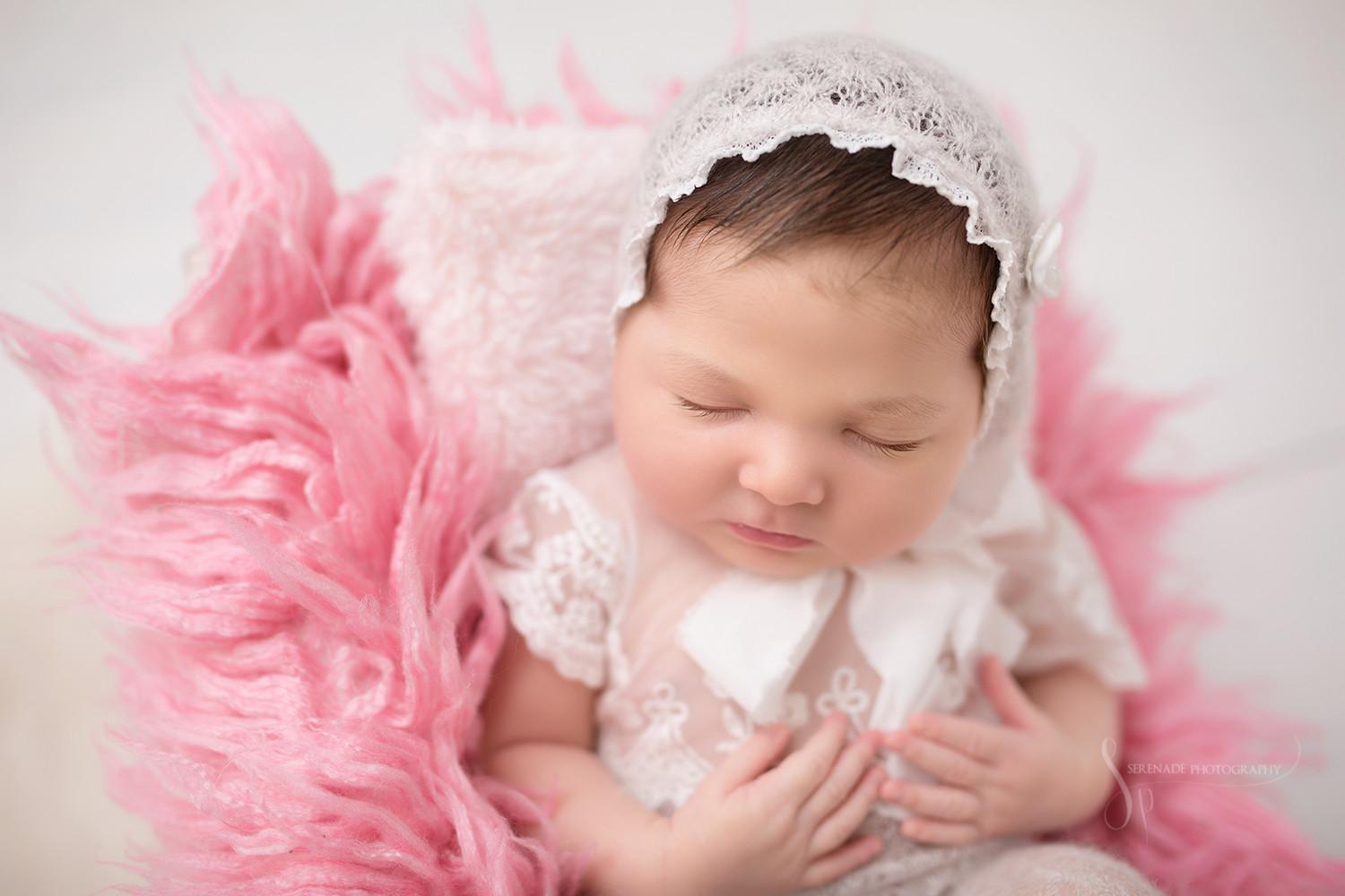 Serenade Photography — Wedding Photographers in Chester.