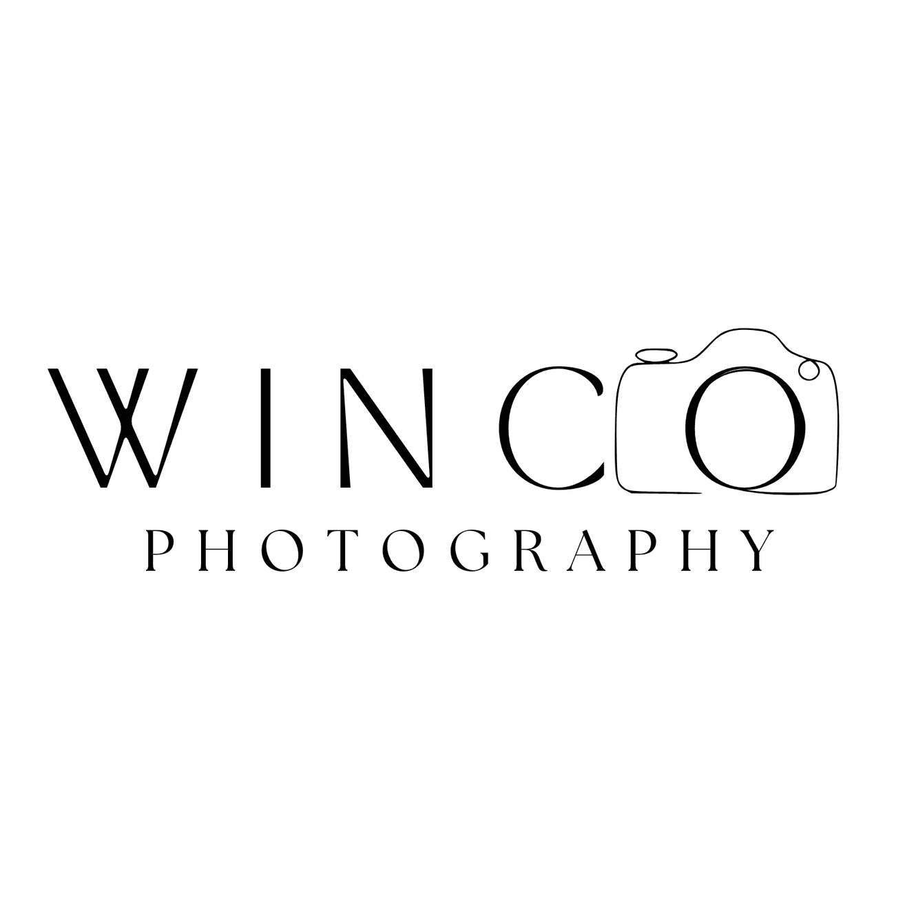 WinCo Photography — Wedding Photographers in Slough.