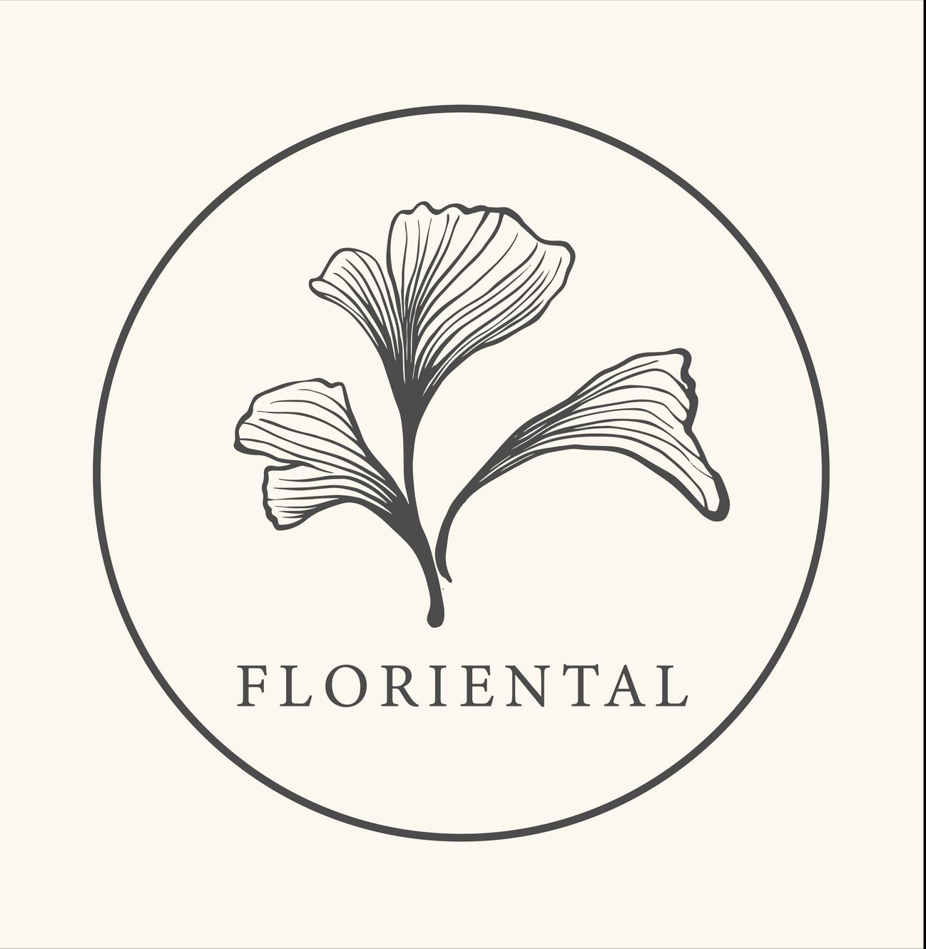 Floriental Studio — Florists & Decorators in Manchester.
