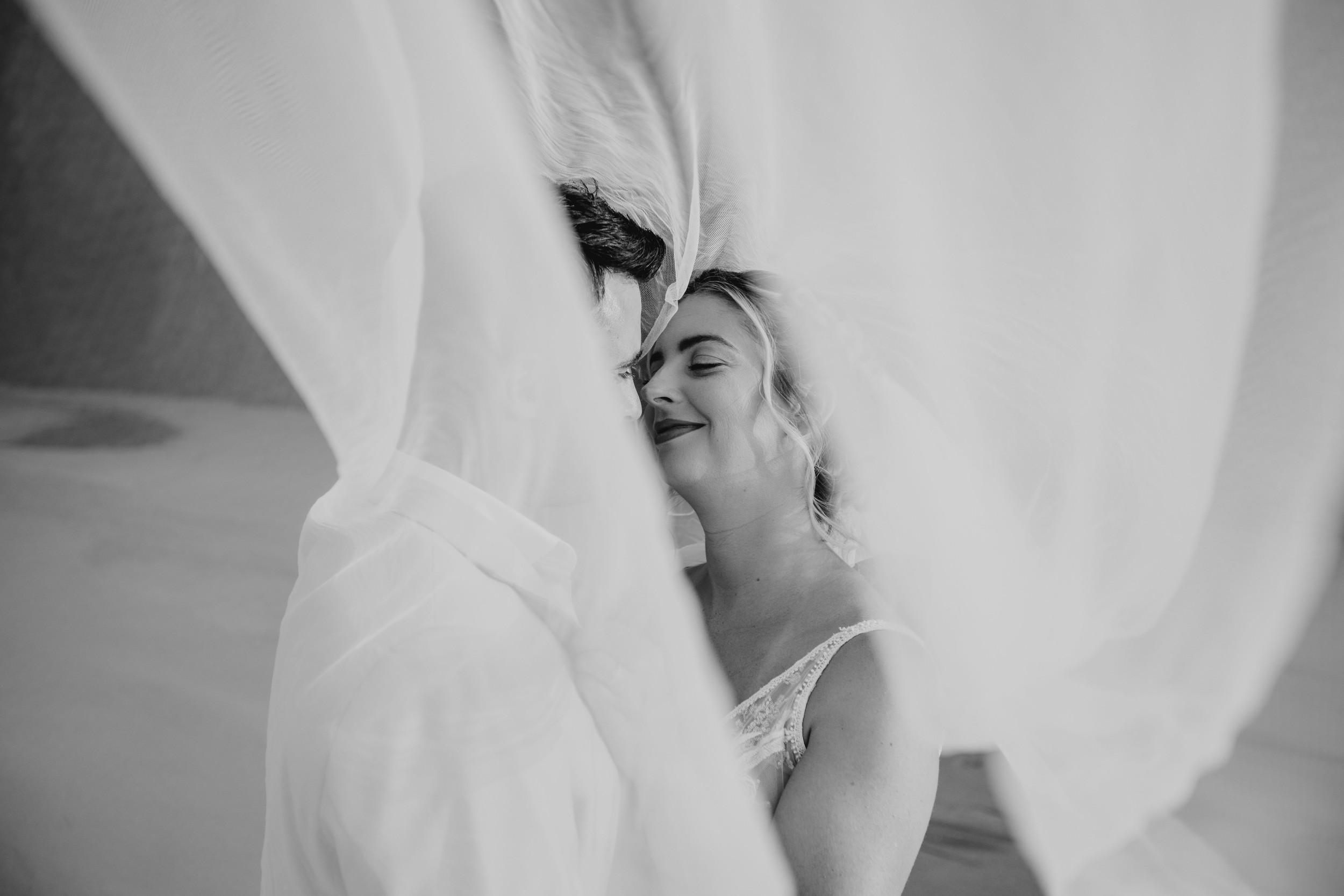 Andy Holter photography — Wedding Photographers in Truro.