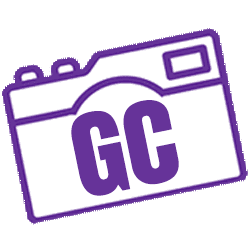 Gemma Cullen Photography — Wedding Photographers in Liverpool.