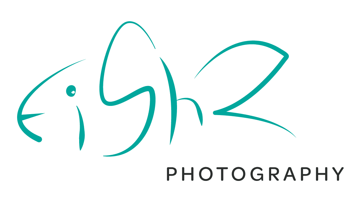 Fish 2 Photography — Wedding Photographers in Preston.
