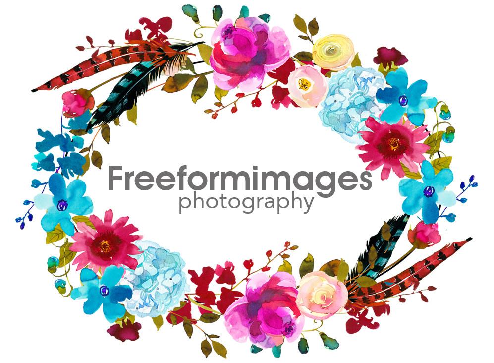 Freeformimages Photography — Wedding Photographers in Barnstaple.