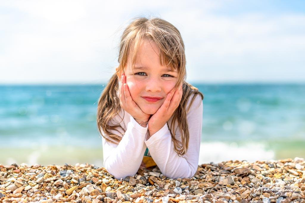 Cinnabar Studios - Portsmouth — Wedding Photographers in Portsmouth.