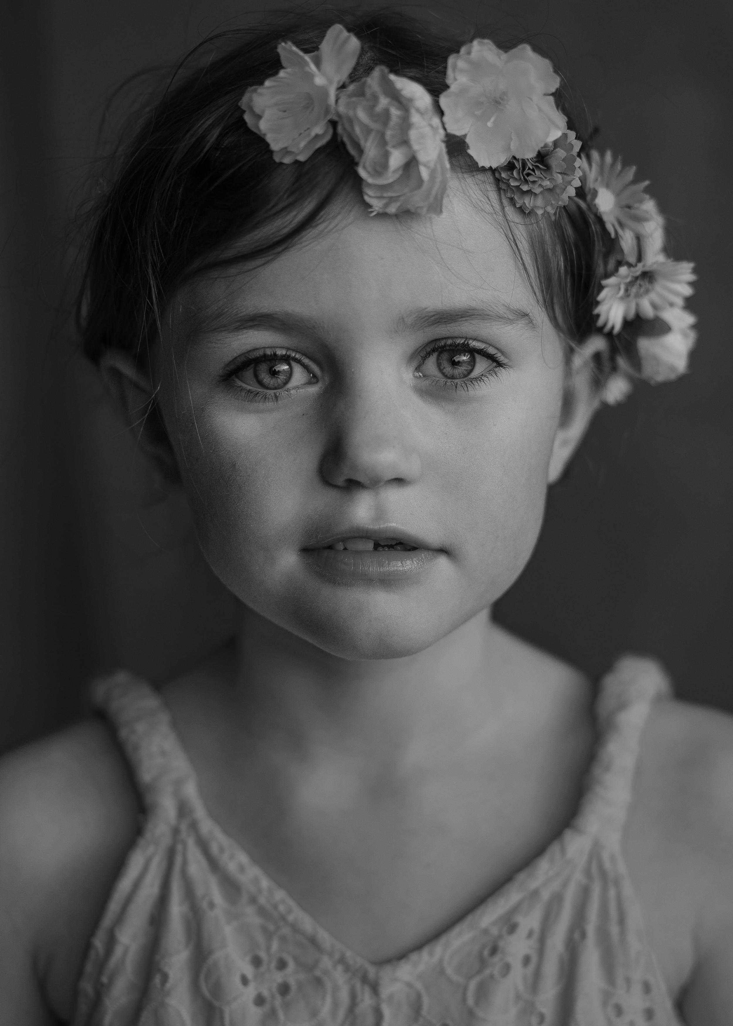 Anna Bailey Photography — Wedding Photographers in Barrow-in-Furness.