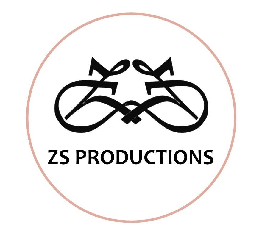 ZS Productions — Wedding Photographers in Bradford.