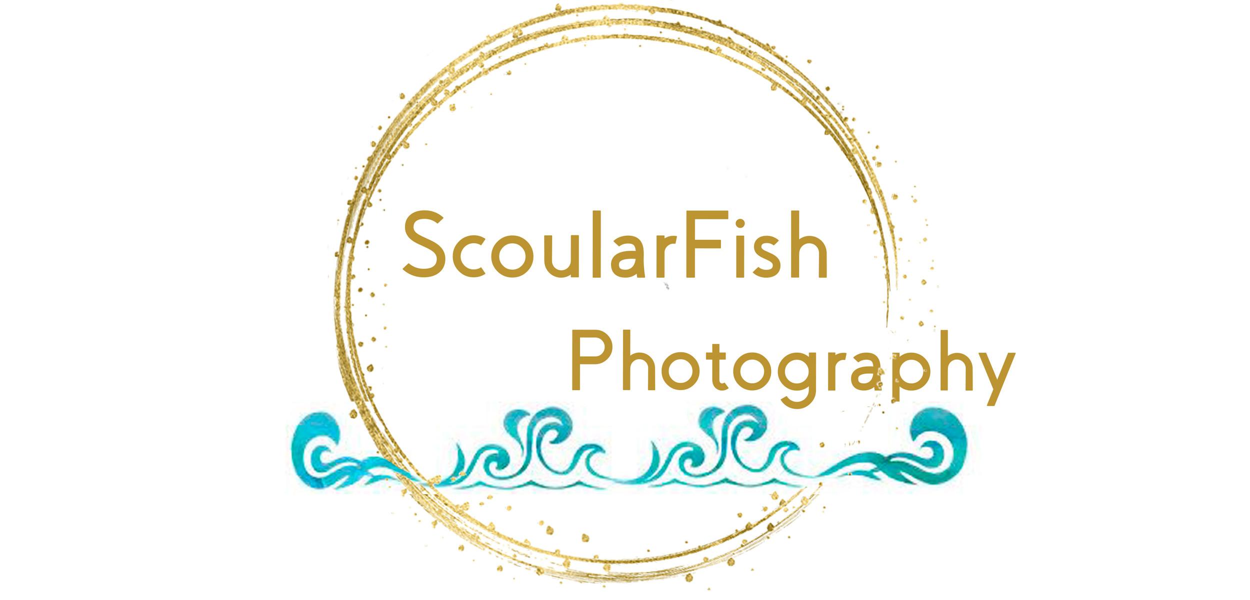Scoularfish Photography — Wedding Photographers in Swansea.