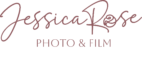 Jessica Rose Photography — Wedding Photographers in Gloucester.
