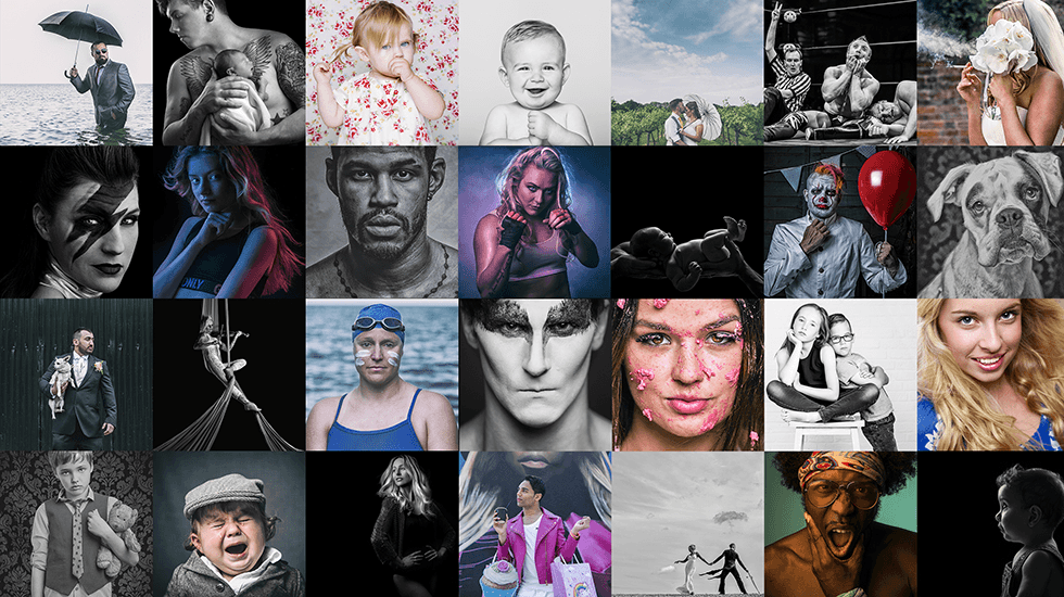 Musselwhite Photography — Wedding Photographers in Portsmouth.