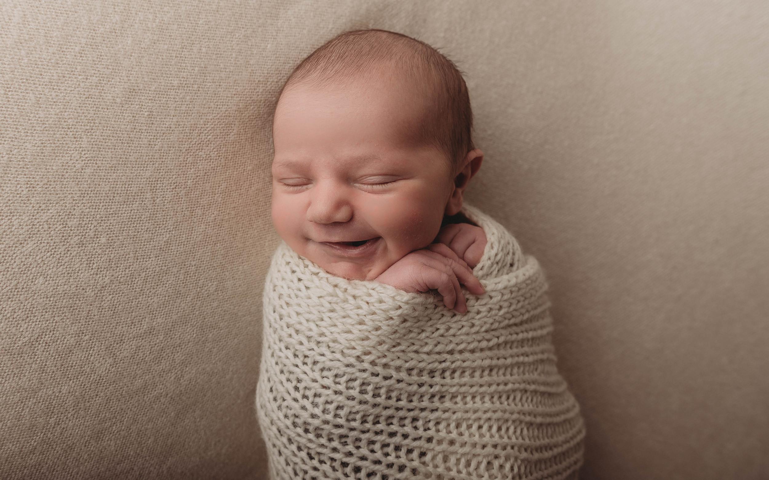 Milk & Cuddles Photography — Wedding Photographers in Carlisle.