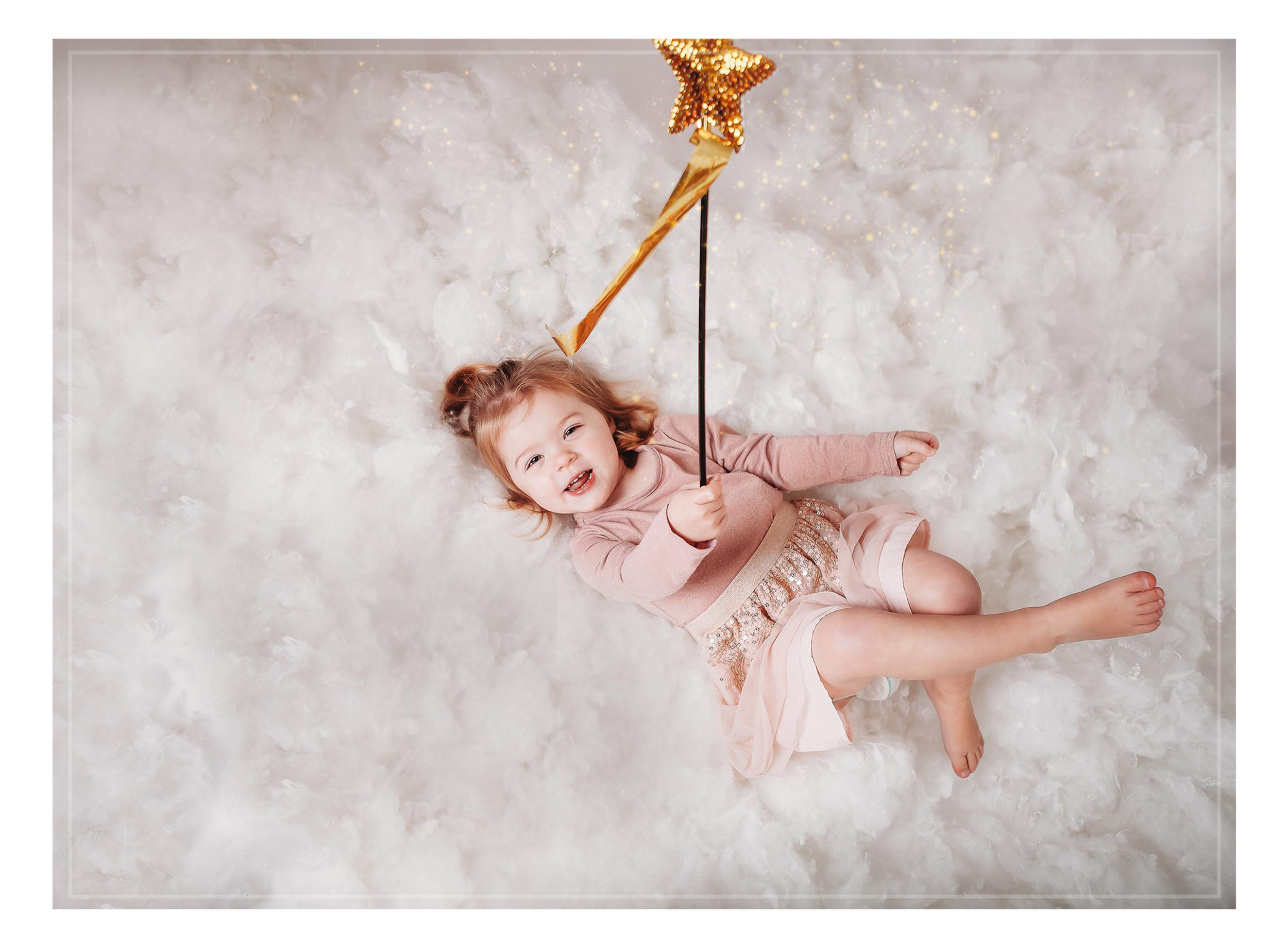 HB photography — Wedding Photographers in Exeter.