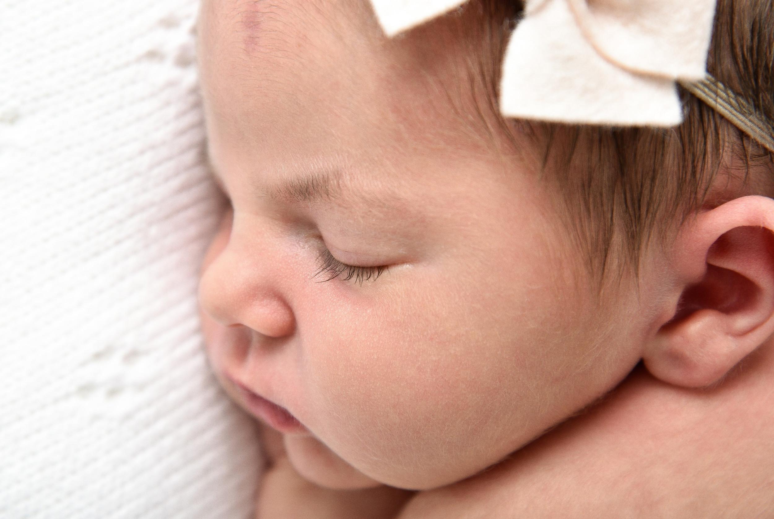 Rosalyn Jay photography — Wedding Photographers in Bournemouth.