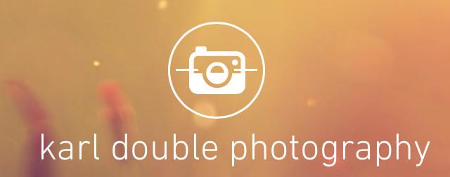 karl double photography — Wedding Photographers in Paisley.