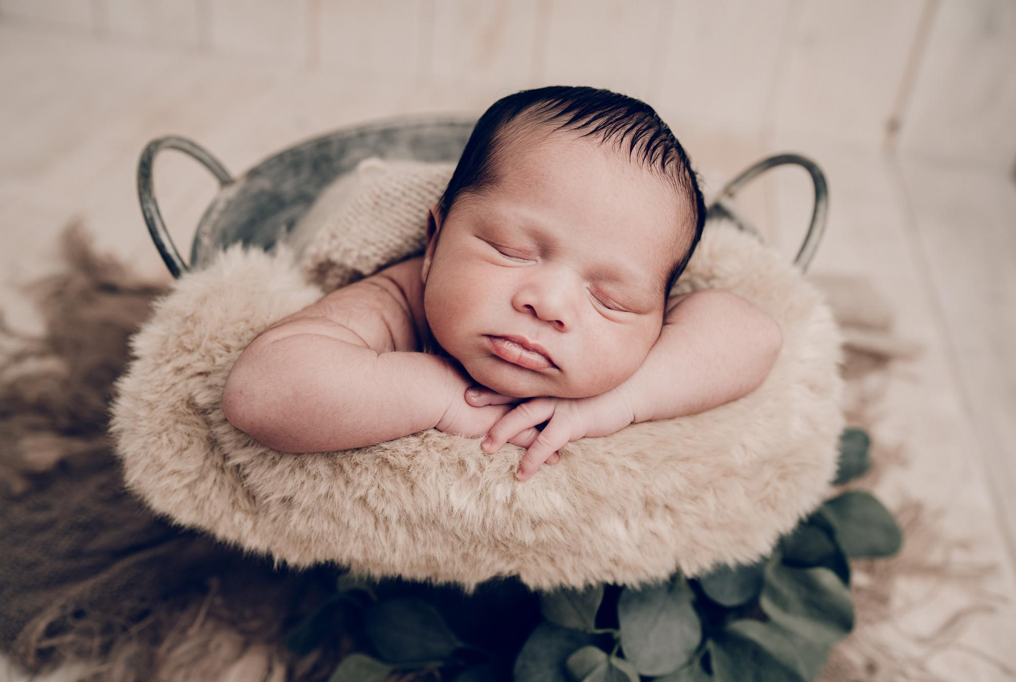 Tina Hevingham Photography — Wedding Photographers in Oldham.