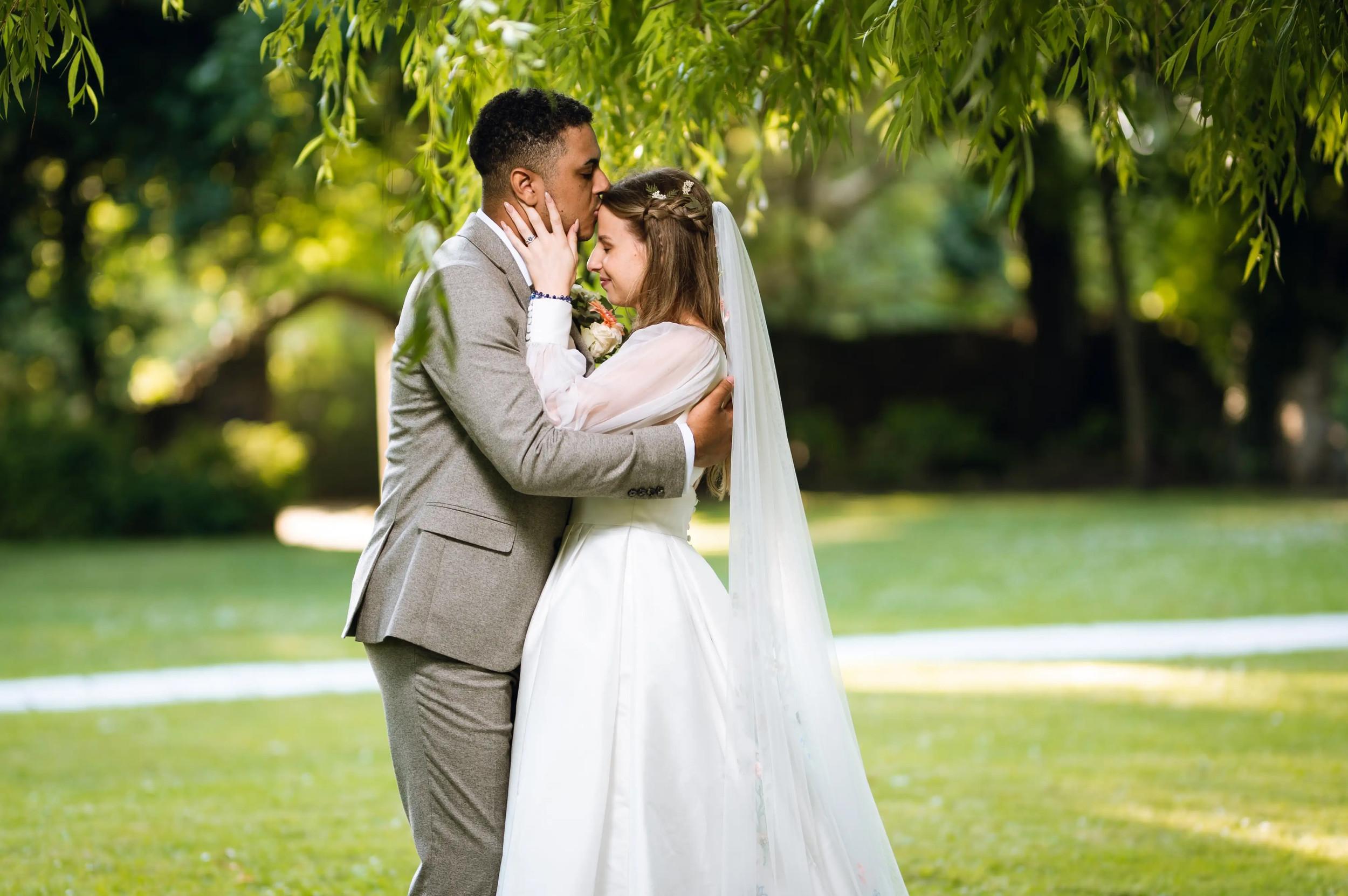 Dover Media Group — Wedding Photographers in Folkestone.