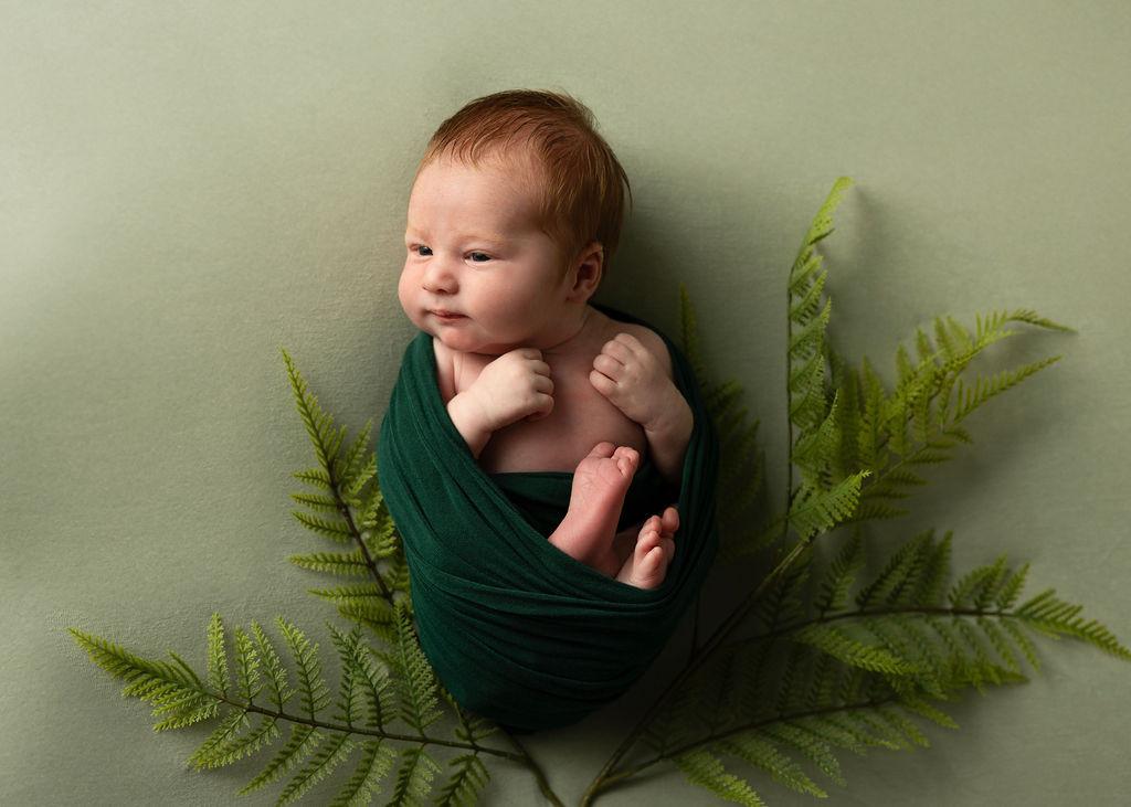 Rebecca Bridges Photography — Wedding Photographers in Burnley.