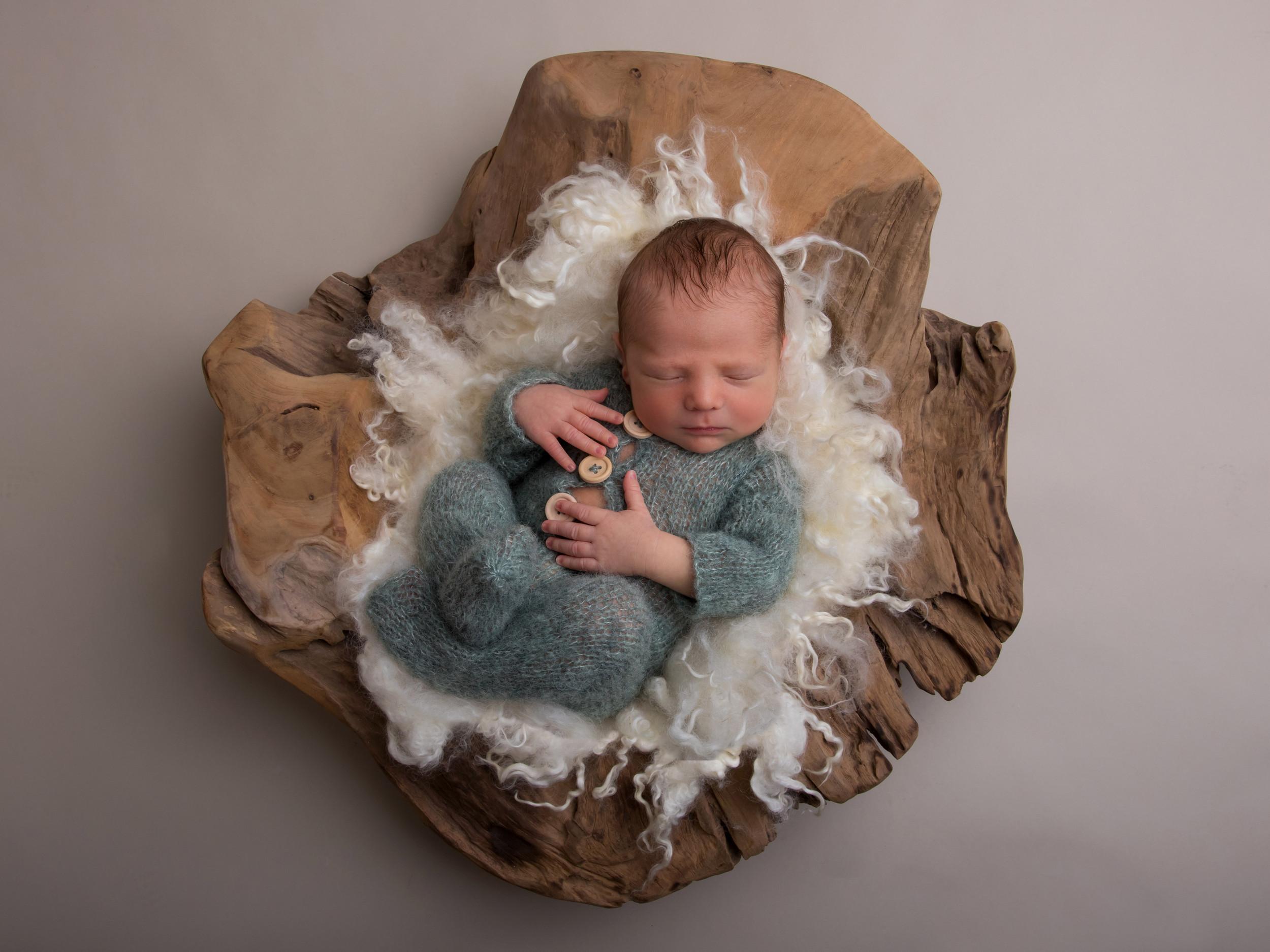 Rockabye Baby Photography — Wedding Photographers in Torquay.