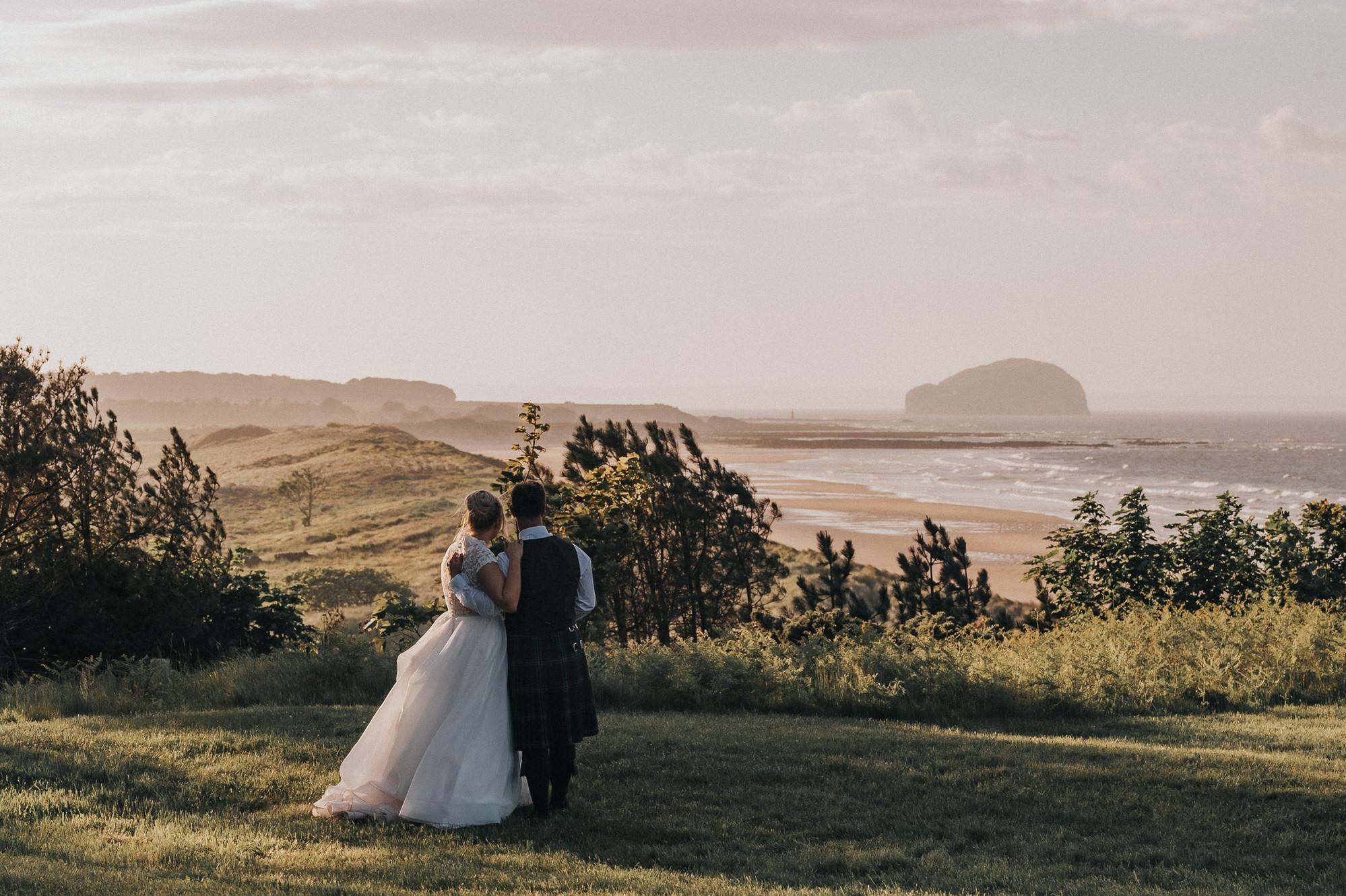Karol Makula Photography — Wedding Photographers in Edinburgh.