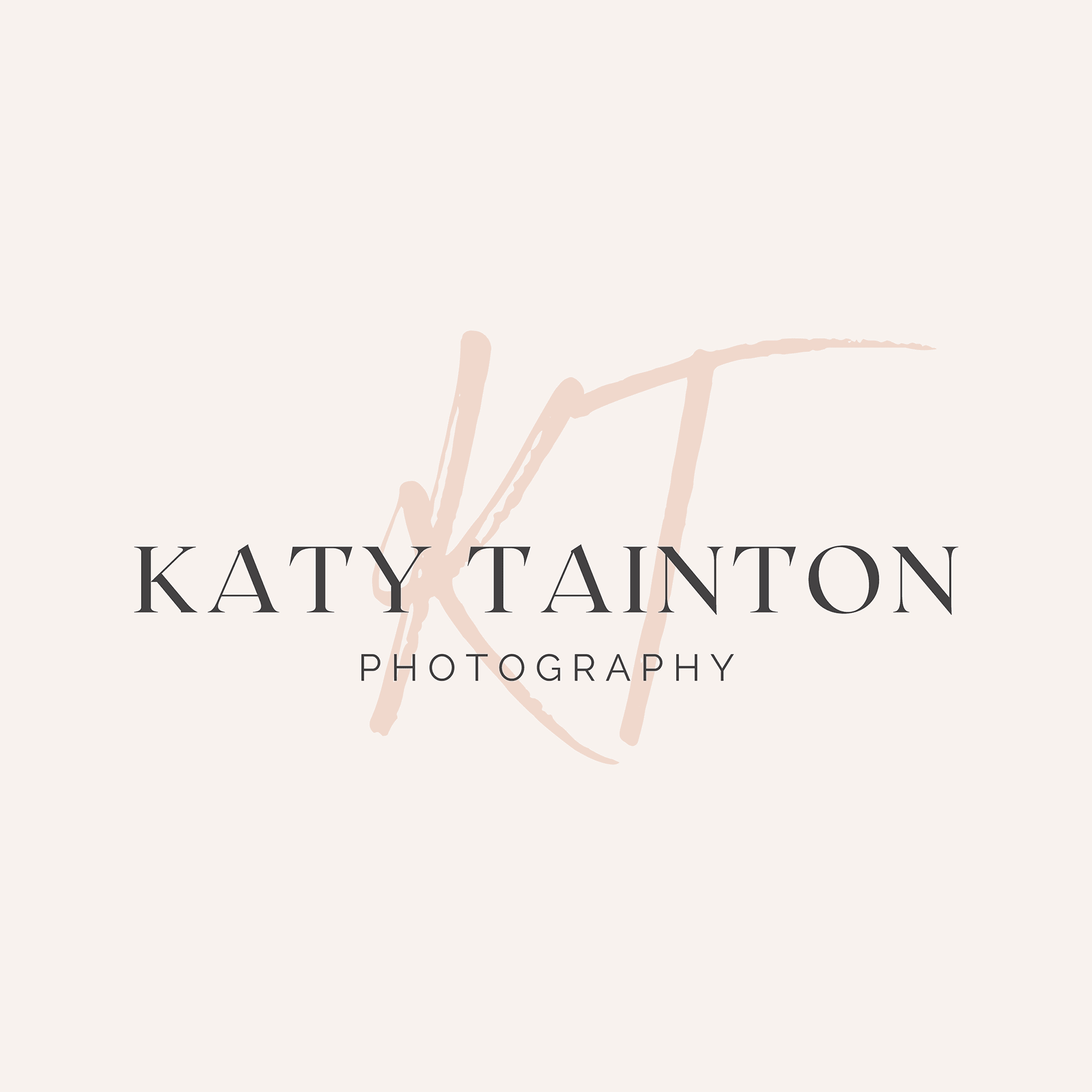 Katy Tainton Photography — Wedding Photographers in Swansea.