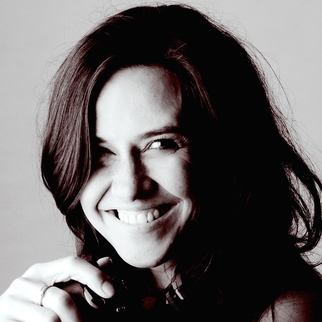 ANIA PANKIEWICZ photography — Wedding Photographers in Bolton.