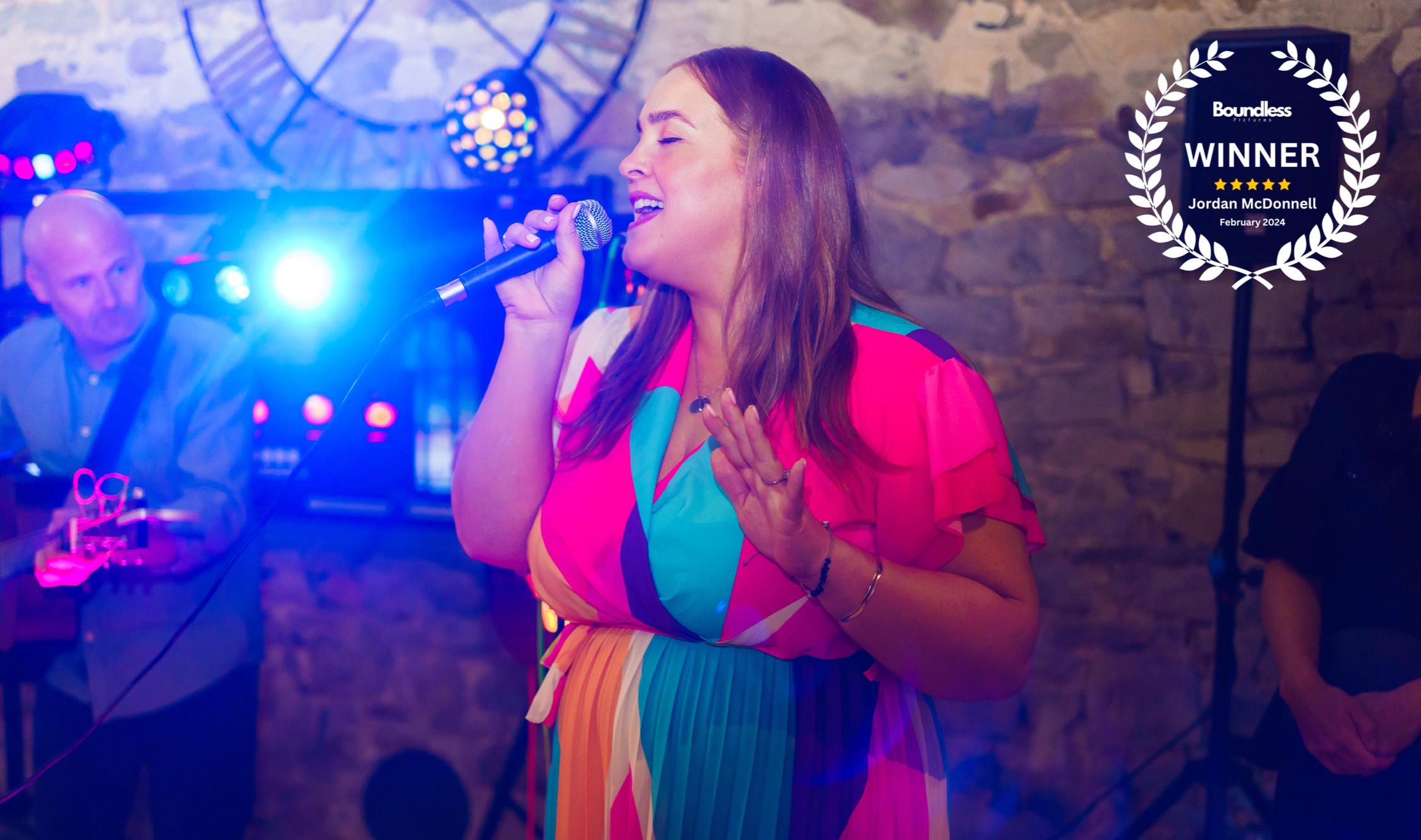 Front Row Photography Cardiff — Wedding Photographers in Cardiff.