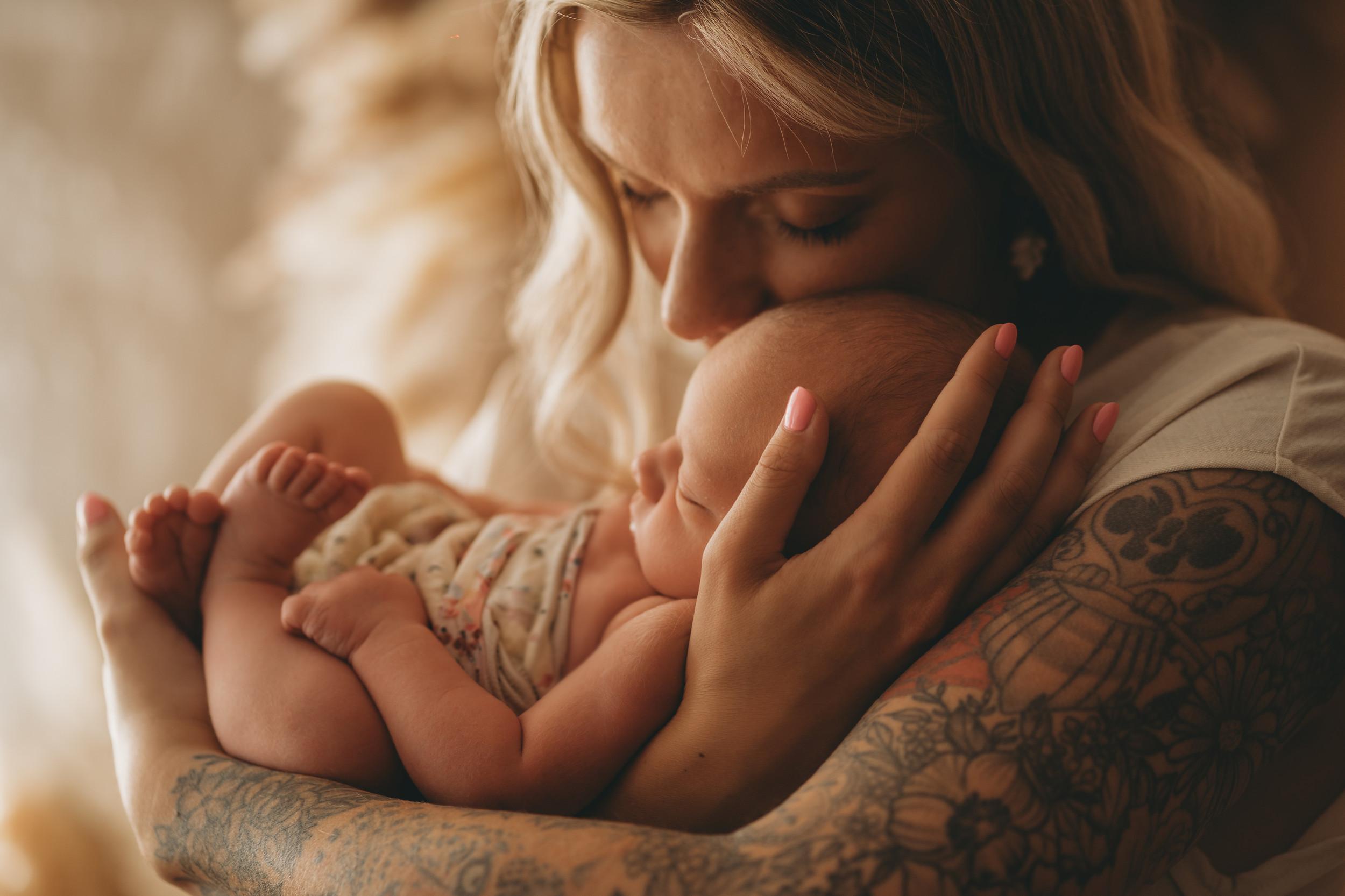 Lovingly Lydia Photography — Wedding Photographers in Southampton.