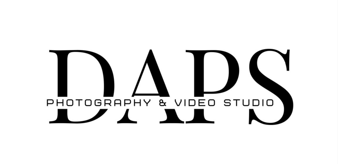 DAP'S Photography studio - Wedding & Boudoir Photography — Wedding Photographers in Glasgow.