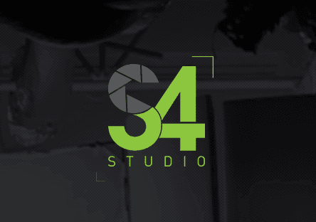 S4 STUDIO — Wedding Photographers in Birmingham.