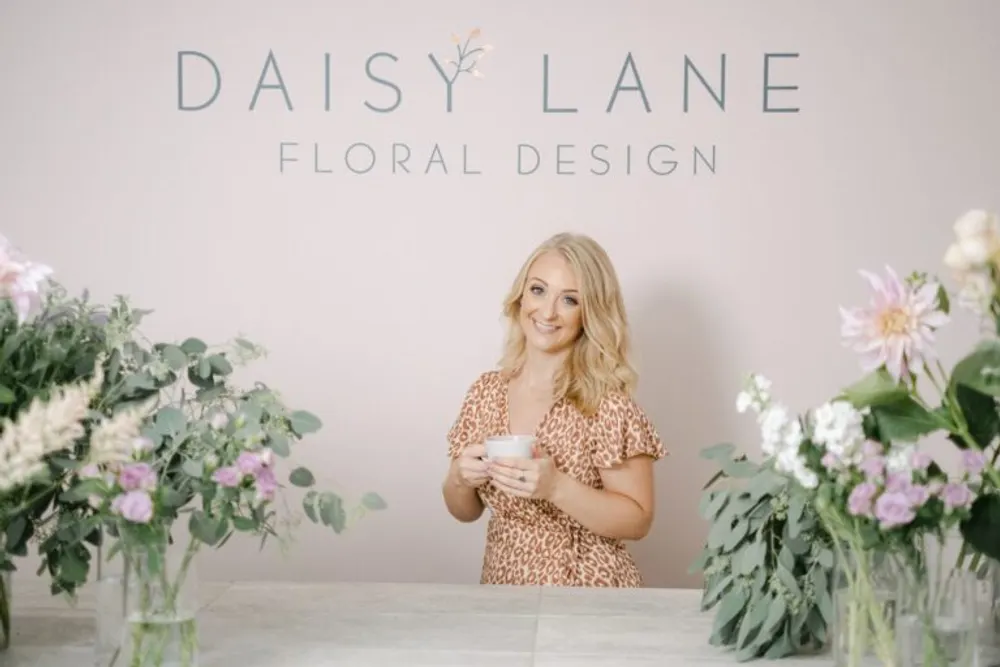 Daisy Lane Floral Design