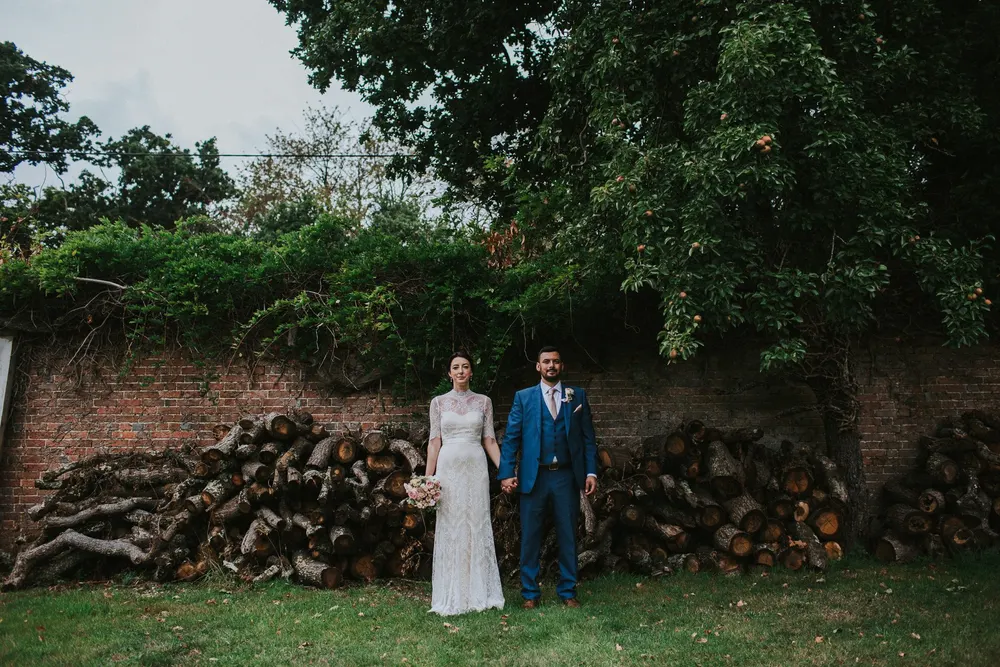 Kathryn Edwards Photography