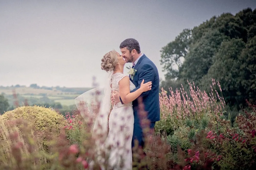 Matt Brodie Wedding Photography