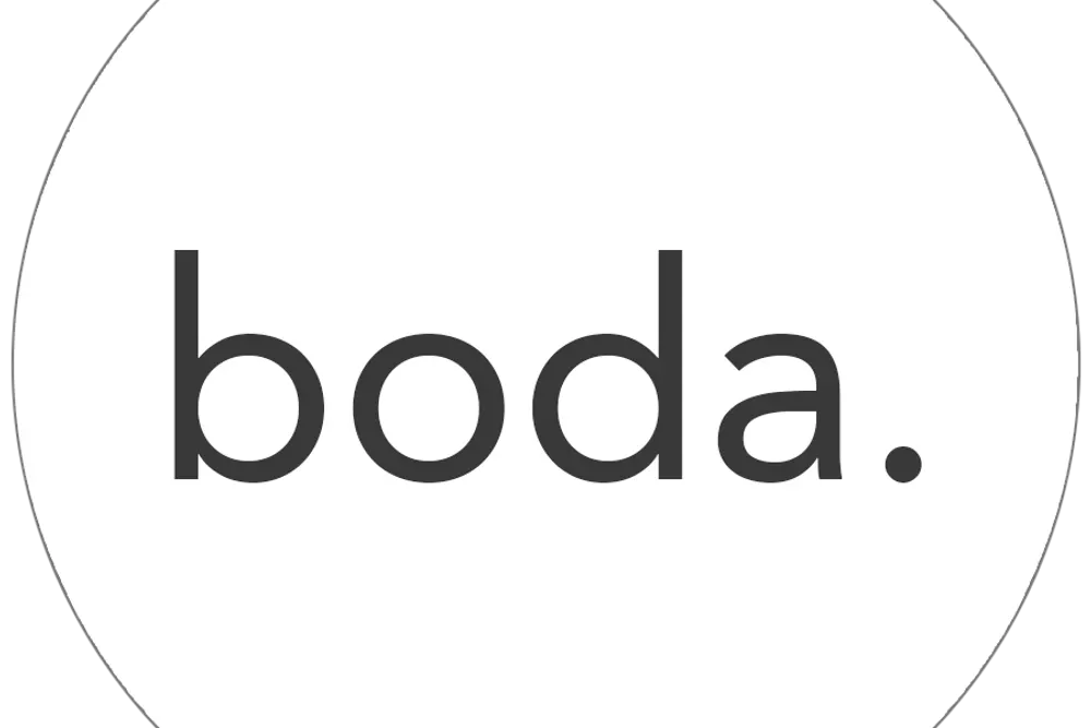 Boda Wedding Photography & Videography