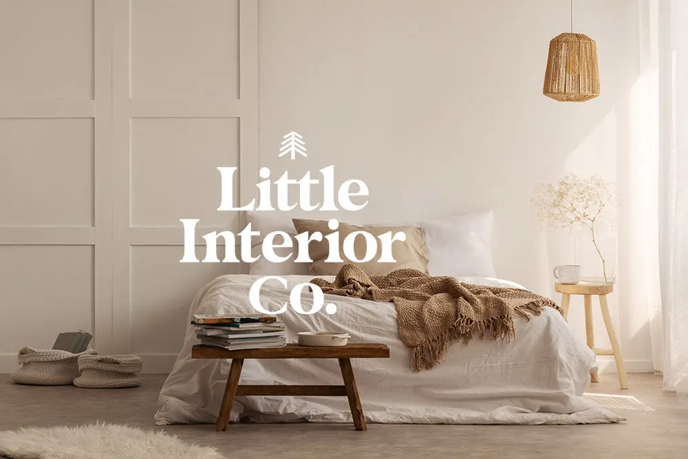 Little Interior Co.