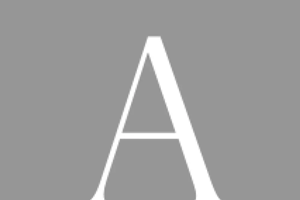 ALBA Tableware
