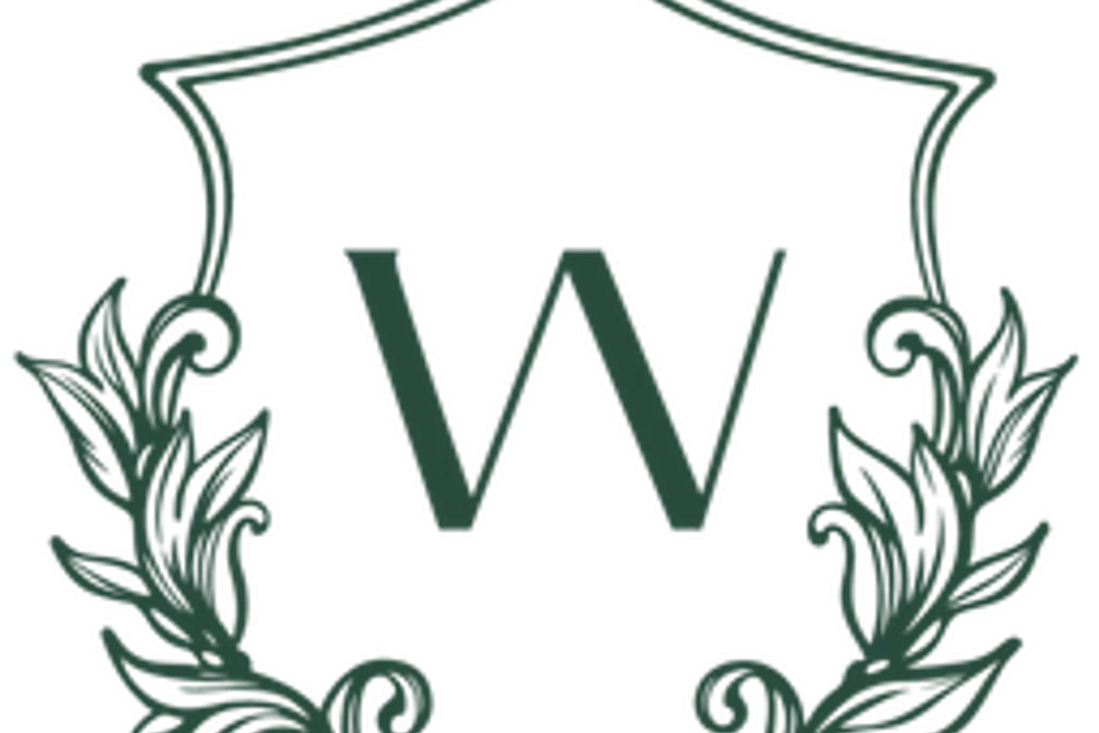 Wedhead