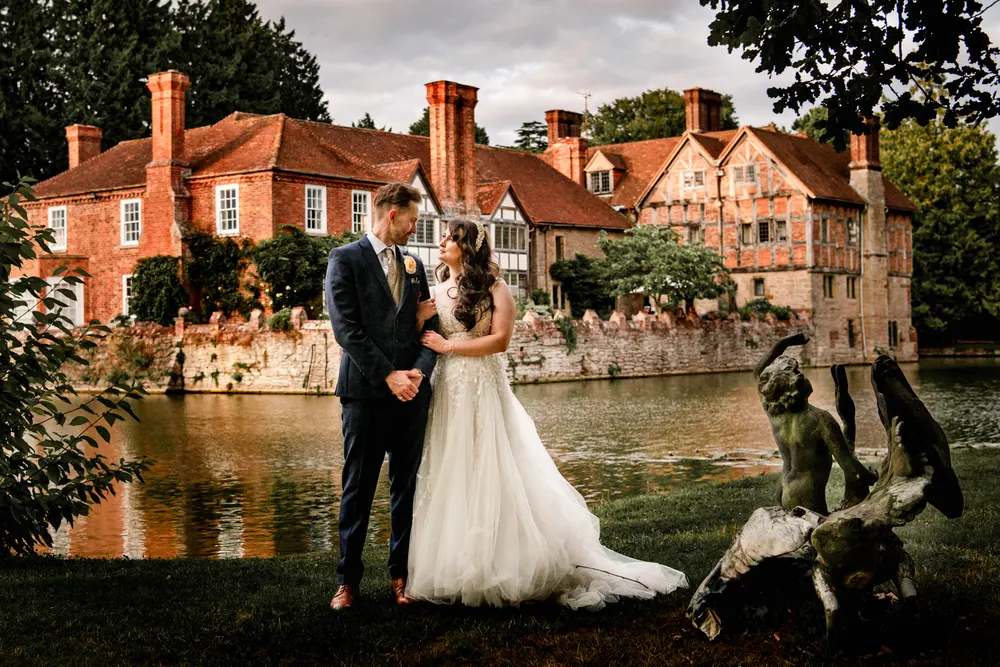 Camilla Reynolds Photography