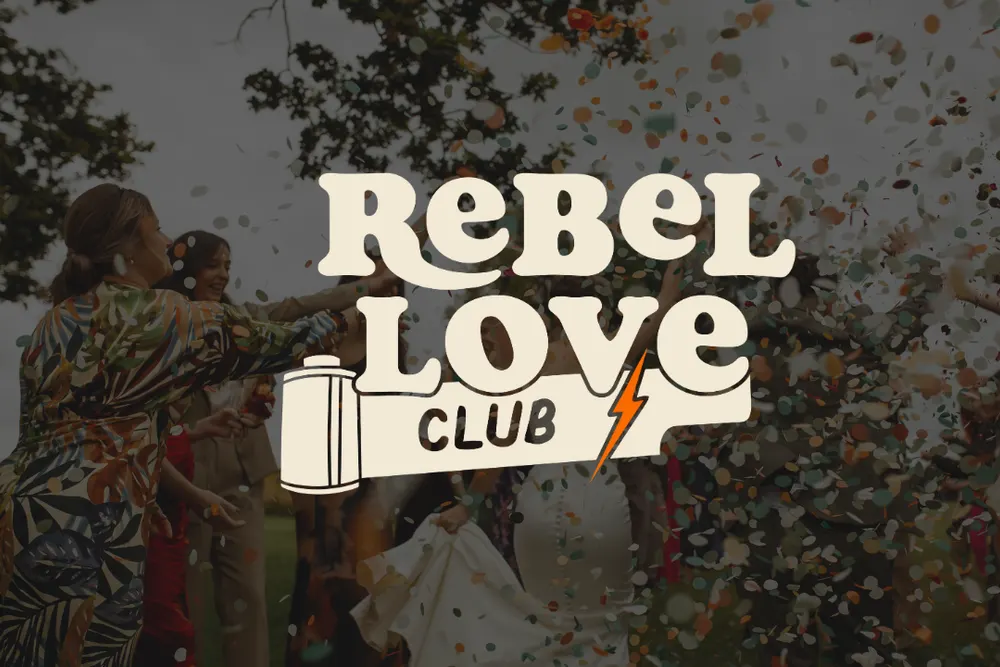 Rebel Love Club Photo & Film