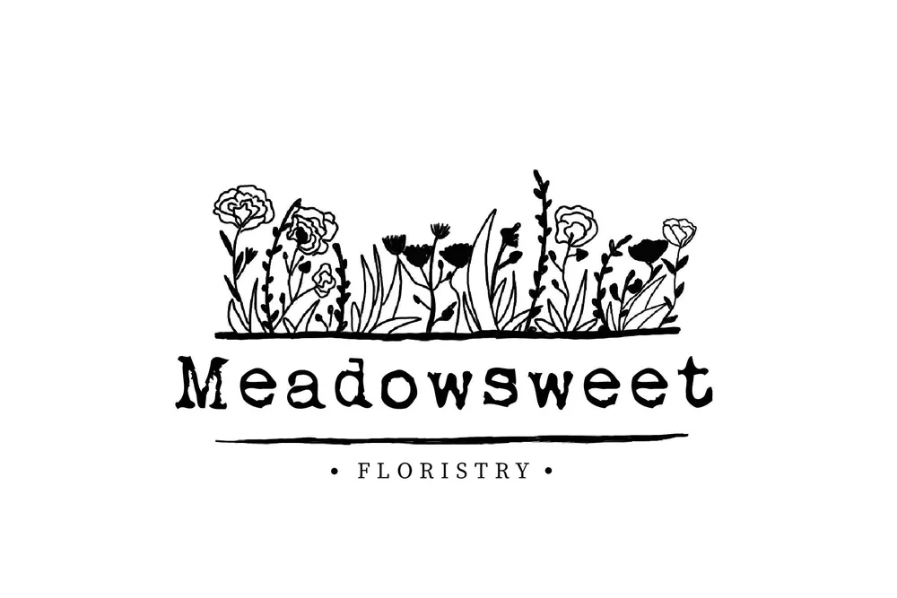 Meadowsweetfloristry