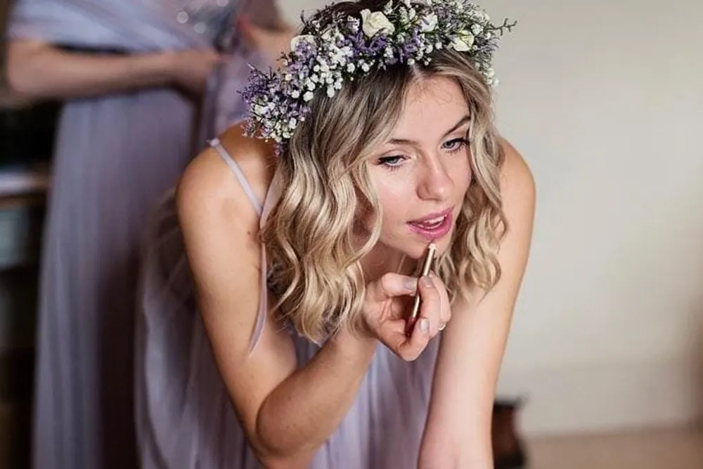 BloomandBumble