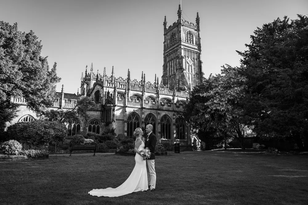 Russell Discombe Photography