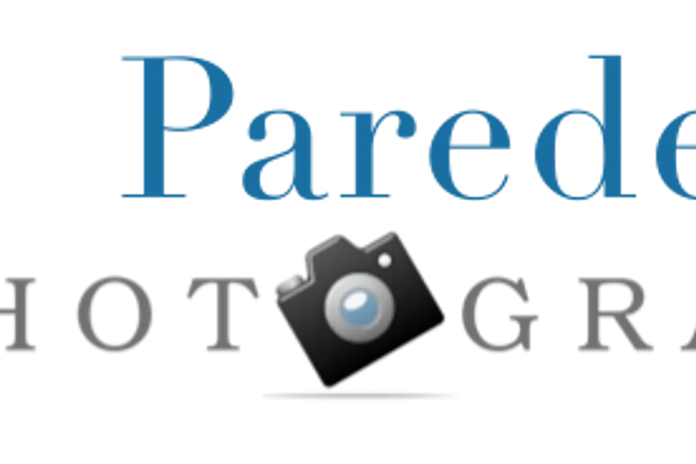 Paredes Photography - Cotswolds Portrait Photographer