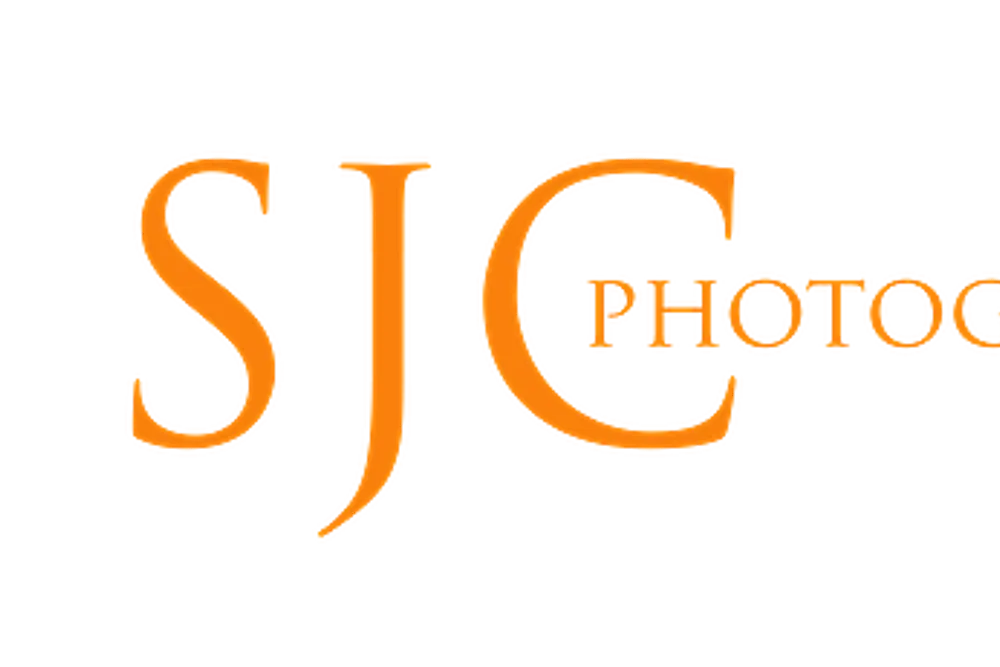 SJC photography