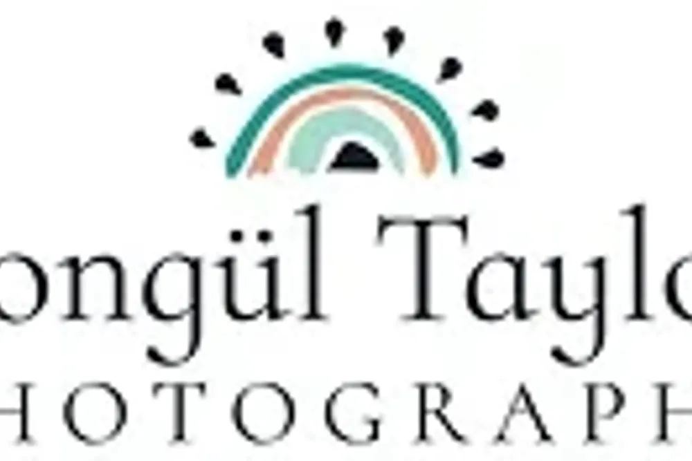 Songul Taylor Photography