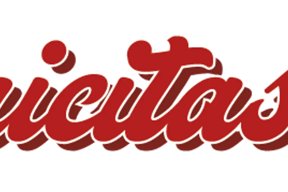 Mannicitas Catering