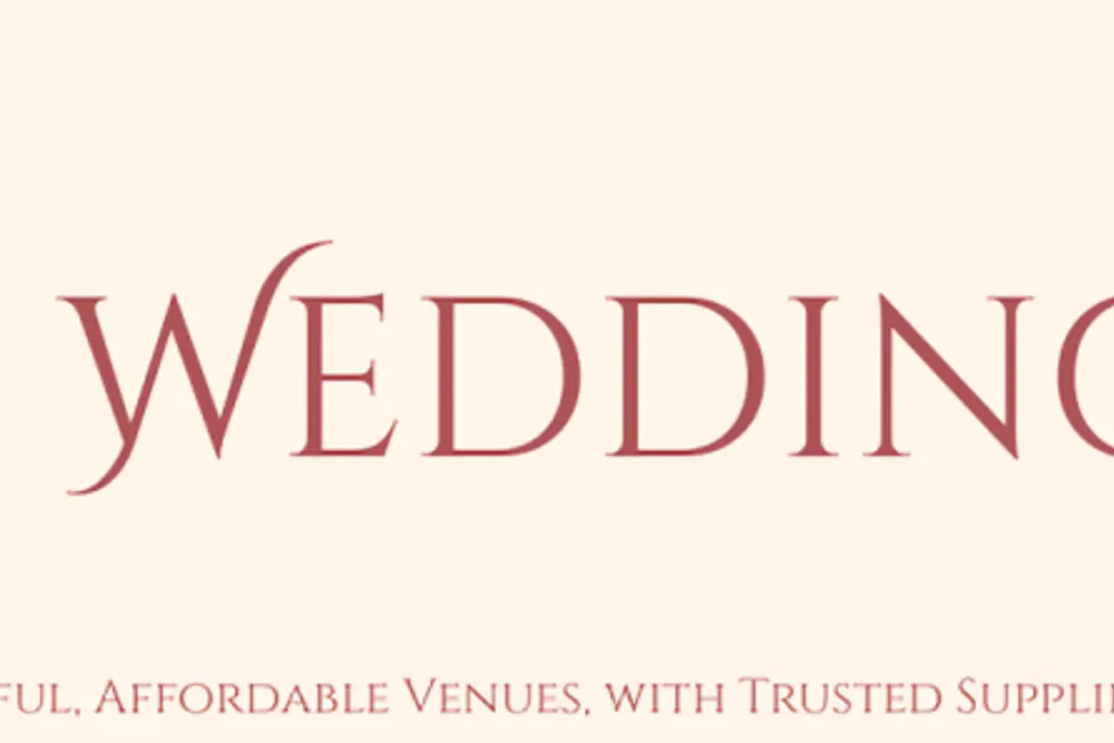 The Wedding Fayre.Co